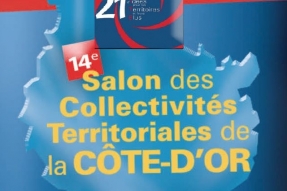 Cité 21 : entreprises et collectivités, une synergie pour l'avenir des territoires.