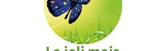 Le Joli mois de l'Europe en Bourgogne
