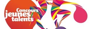 La région lance la 2e édition de la Scène Jeunes talents