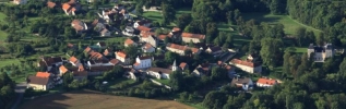 La fondation Agir en Champagne-Bourgogne intervient en faveur des habitants de son territoire.