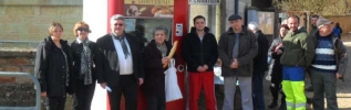 Préserver un service de proximité aux populations rurales