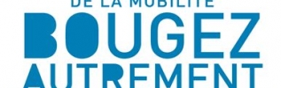 La Semaine Européenne de la Mobilité