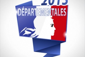Elections départementales, pourquoi voter !