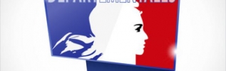 Elections départementales, pourquoi voter !