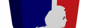 Elections départementales : horaires de scrutin