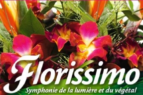 Florissimo 2015