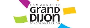 Label Cit'ergie : le Grand Dijon récompensé pour son engagement dans la lutte contre le changement climatique