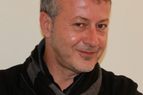 Nouvel essor pour le GIP e-bourgogne