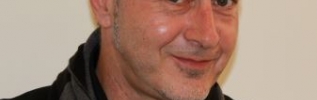 Nouvel essor pour le GIP e-bourgogne