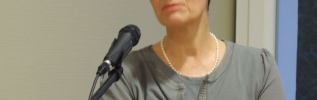 Les chiffres clés qui ont marqué l'année 2013 de la Mutualité Française Bourguignonne.