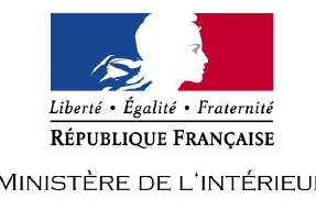 La dotation particulière "élu local".