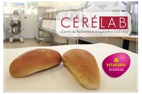 Le secret pour bien vieillir se trouve dans nos assiettes.
