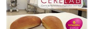 Le secret pour bien vieillir se trouve dans nos assiettes.