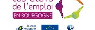 Clefs de l'emploi les 17 et 24 avril 2014