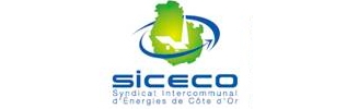 Le Siceco adapte ses statuts à la loi MAPTAM.