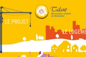 Transfert du PLU aux intercommunalités : ce qu'en dit un maire...