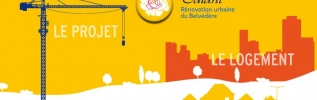 Transfert du PLU aux intercommunalités : ce qu'en dit un maire...