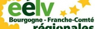 Europe Ecologie Les Verts s'est lancé en campagne pour les Régionales !