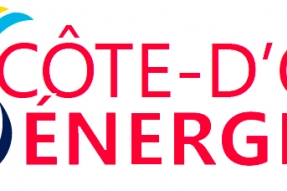 Côte-d'Or Energies, un nouvel acteur de l'énergie en Côte-d'Or