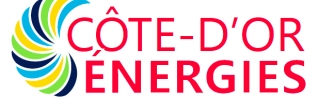 Côte-d'Or Energies, un nouvel acteur de l'énergie en Côte-d'Or