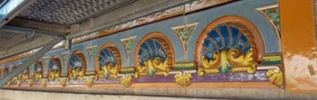 La DRAC et la fondation du patrimoine, partenaires pour la restauration du Patrimoine et des savoir-faire