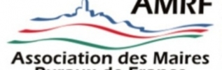 L'Association des Maires Ruraux de France 