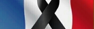 Des attentats ont fait plus de 120 morts à Paris....