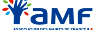 L'Association des Maires de France exprime son émotion et annonce le report du Congrès et du Salon des Maires - 