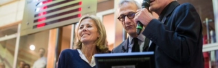 Vente des Hospices de Beaune... Record battu à plus de 11 millions d'euros !