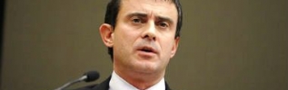 Réforme de la Dotation Globale de Fonctionnement, le gouvernement rattrapé !