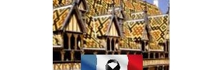 Carnage à paris j+1. Vente des vins des Hospices de Beaune. Brèves de rencontres à Beaune.