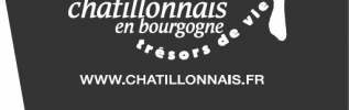 La Communauté de Communes du Pays Châtillonnais soutient les initiatives locales en faveur de l'évènementiel