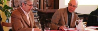 L'Association des Climats évolue pour de nouvelles missions 