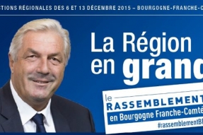 Transport : mettre la mobilité au coeur de la future grande Région
