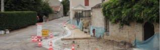 L'investissement public, un levier de croissance des territoires
