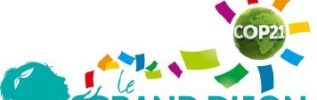 Le Grand Dijon s'engage pour le climat !