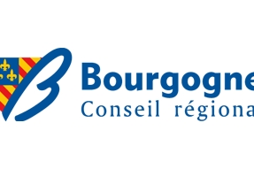 Les conseils régionaux de Bourgogne et Franche Comté vous informent