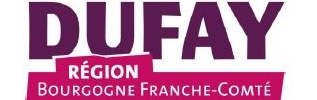 Elections régionales Bourgogne Franche-Comté, Marie-Guite DUFAY appelle à voter