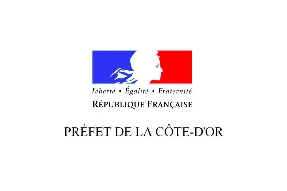 Projet de parc éolien "Val de Vingeanne Ouest",  le préfet refuse les autorisations de permis de construire