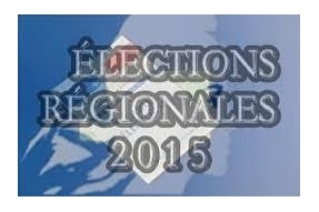 Elections régionales - difficultés dans la composition des enveloppes de propagande