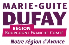 Marie Guite Dufay pour la mobilité et l'appui aux entreprises !