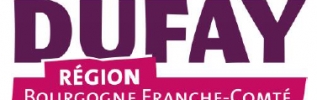 Marie Guite Dufay pour la mobilité et l'appui aux entreprises !