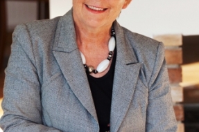 Marie Guite Dufay s'exprime après le 1er tour des régionales et appelle à l'Extrême Mobilisation