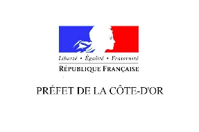 Parc éolien de Val de Vingeanne-Est, le préfet délivre les autorisations d'exploiter