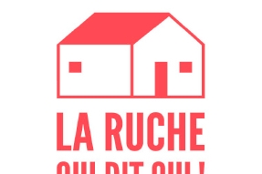 Dîtes OUI aux produits locaux avec la ruche qui dit OUI