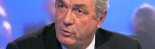 Vers des législatives partielles en Côte d'Or 