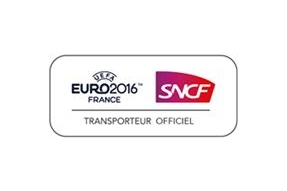 INFO SNCF Un mouvement de grève débute ce jeudi 17 décembre à 19h