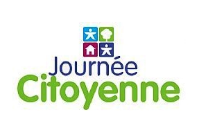 Journée citoyenne... Une mobilisation par et pour les citoyens