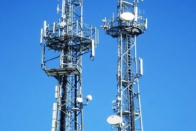 Couverture mobile, les associations d'élus demandent une remise à plat du dispositif