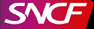 SNCF pour un réseau toujours plus performant en 2016